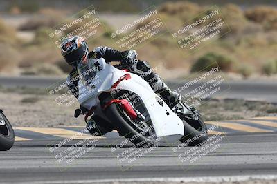 media/Oct-31-2025-CVMA Friday Practice (Fri) [[e9defcbea4]]/3-Racer 2 Practice/Session 5 (Turn 4)/